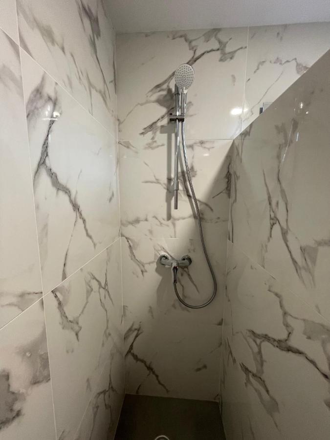 אלביר Appartement Aventino Albir מראה חיצוני תמונה